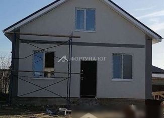 Дом на продажу, 130 м2, Крымск, улица Коммунаров