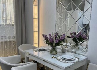 Продается двухкомнатная квартира, 51.3 м2, Ейск, улица Янышева, 114/2