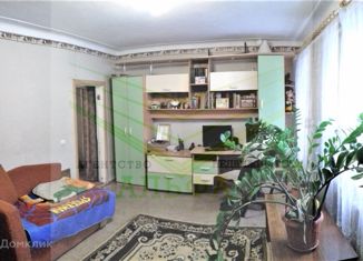 Продается дом, 62.17 м2, Липецк, улица имени Академика Вавилова, 80, район Студёнки