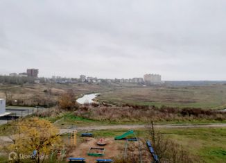 Продается комната, 179.7 м2, Никольское, Первомайская улица, 3