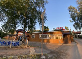 Продаю дом, 49.4 м2, Курск