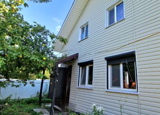 Продается дом, 86.4 м2, Малотолкишское сельское поселение