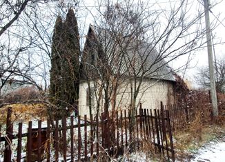 Продаю дом, 30 м2, Липецк