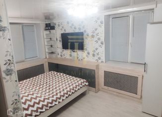 Продаю 1-комнатную квартиру, 29.6 м2, поселок Бугры, Шоссейная улица, 26