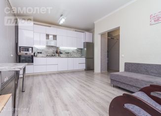 Продаю таунхаус, 69.2 м2, Уфа, Ленинский район, Тихослободская улица, 3В