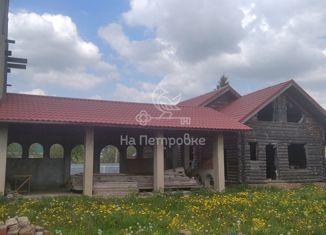 Продам дом, 100 м2, СНТ Бриг, СНТ Бриг, 92