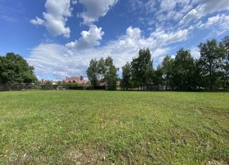 Продаю земельный участок, 39.33 сот., деревня Крёкшино