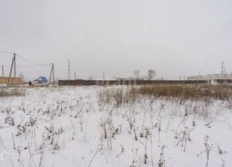 Земельный участок на продажу, 11.7 сот., СНТ Санаръ