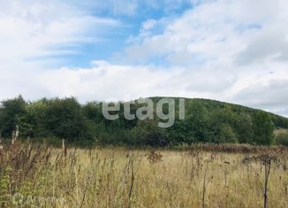 Продажа участка, 470 сот., Златоуст, площадь 3-го Интернационала