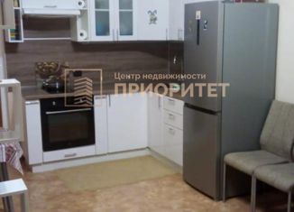 Продажа квартиры студии, 31.1 м2, Якутск, Воинская улица, 9