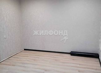 3-ком. квартира на продажу, 91.9 м2, Георгиевск, Парковая улица, 1