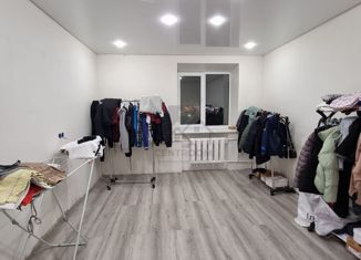 Продам четырехкомнатную квартиру, 79.1 м2, Казань, Залесная улица, 5, Кировский район