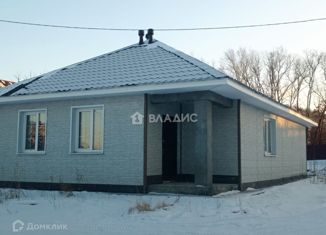 Продаю дом, 69.5 м2, Амурская область, улица 8 Марта