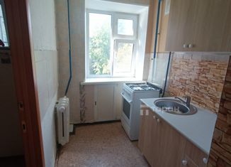 Продается двухкомнатная квартира, 30 м2, Челябинск, улица Танкистов, 140