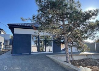 Продажа дома, 122 м2, Севастополь