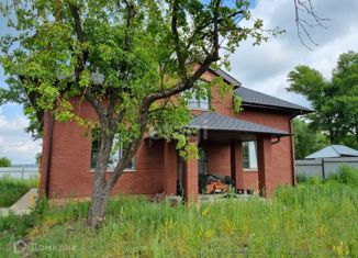 Дом на продажу, 207 м2, село Маслово, село Маслово, 75