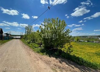 Продажа участка, 20 сот., село Большие Ковали