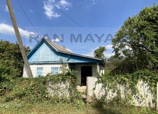 Дом на продажу, 37 м2, станица Курджипская, улица Крупской
