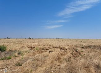 Продажа участка, 6.5 сот., Штормовское сельское поселение