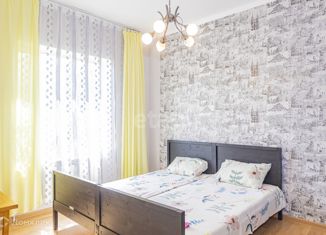 Дом на продажу, 65.4 м2, Анапа, площадь Советов