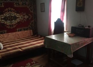 Продаю дом, 80 м2, село Коротояк, улица Ф. Энгельса