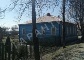 Продам дом, 95.2 м2, Кириллов, улица Преображенского, 13