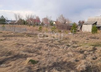 Продам земельный участок, 12.5 сот., село Малоенисейское, Лесная улица