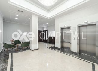 Продаю 5-комнатную квартиру, 257.9 м2, Москва, Поварская улица, 8/1к1, район Арбат