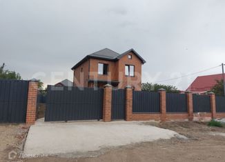 Продам дом, 135 м2, станица Старомышастовская, улица Чкалова, 5