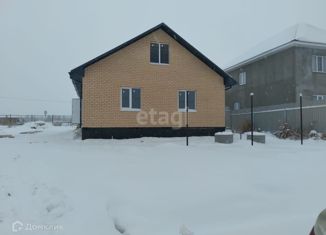 Дом на продажу, 74 м2, село Гусево