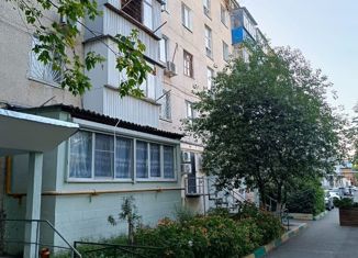 Продаю двухкомнатную квартиру, 45 м2, Краснодарский край, проспект Дзержинского, 174