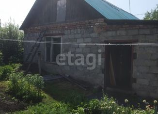 Продается дом, 42.9 м2, Кемерово, Февральская улица