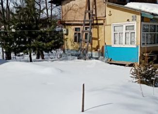 Продаю дом, 17 м2, Хабаровск