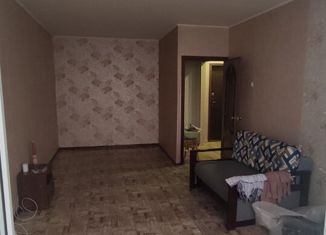 Продается 1-комнатная квартира, 36.6 м2, Липецкая область, улица Катукова, 10