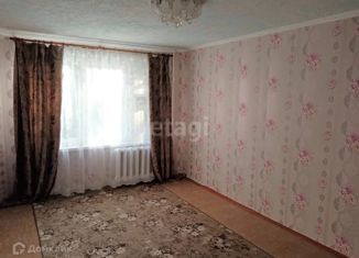 Продаю двухкомнатную квартиру, 51.6 м2, Фокино, улица Карла Маркса, 47