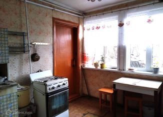 Продам дом, 62.13 м2, Макарьев, Юрьевецкая улица, 115