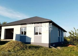 Продаю дом, 130 м2, Никольское сельское поселение