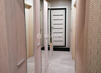 Продается 2-ком. квартира, 52 м2, посёлок Садовый, Магистральная улица, 29