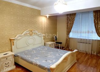 2-комнатная квартира на продажу, 97.1 м2, Карачаево-Черкесия, улица Космонавтов, 29В
