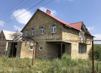 Продам дом, 180 м2, Симферополь, улица Умера Адаманова