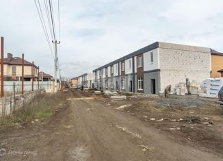 Таунхаус на продажу, 85 м2, хутор Ленинаван, улица Толстого