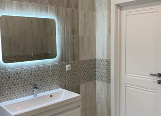 Продам дом, 105 м2, деревня Травкино, улица Мира