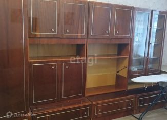 Сдаю в аренду 1-комнатную квартиру, 35 м2, Белгородская область, улица Максима Горького, 21