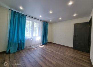 Продается двухкомнатная квартира, 39 м2, Москва, Есенинский бульвар, 3, Есенинский бульвар