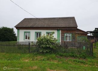 Продается дом, 76 м2, Кондрово, Центральная площадь