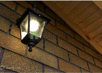 Дом на продажу, 82.7 м2, СНТ Тихие зори, СНТ Тихие Зори, 120