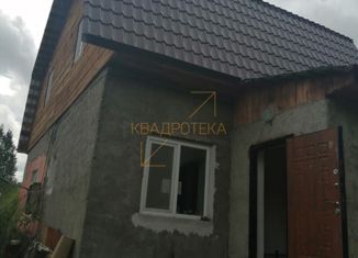 Продажа дома, 96 м2, село Новокаменка