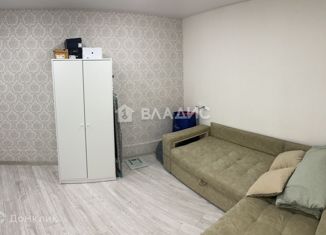 1-комнатная квартира на продажу, 31 м2, Санкт-Петербург, Рашетова улица, 5, Рашетова улица