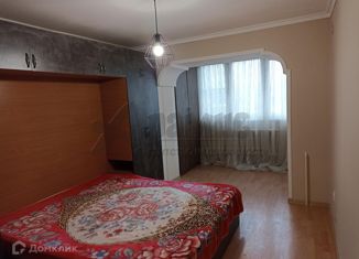 Продается 1-комнатная квартира, 40 м2, Владикавказ, проспект Доватора, 7к2, Затеречный округ