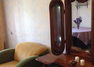 Продается 1-комнатная квартира, 30 м2, Краснодар, улица 2-я Пятилетка, 11, улица 2-я Пятилетка